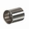 Mcgill Mi Series 500, Radial Needle Roller Bearing, No MI15 MI15 - alternate 1